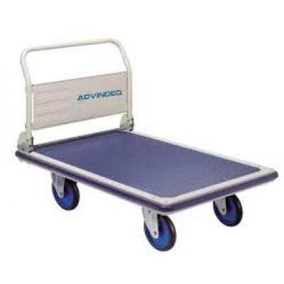 Xe đẩy Advindeq TL- 500